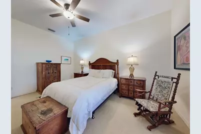 2815 Bay Side Drive, New Smyrna Beach, FL 32168 - Photo 33