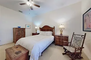 2815 Bay Side Dr, New Smyrna Beach, FL 32168 - Photo 33