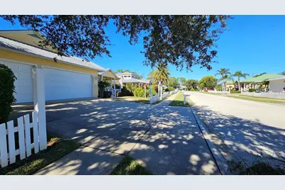 2815 Bay Side Drive, New Smyrna Beach, FL 32168 - Photo 59