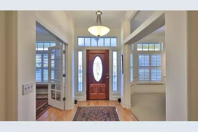 2815 Bay Side Drive, New Smyrna Beach, FL 32168 - Photo 11