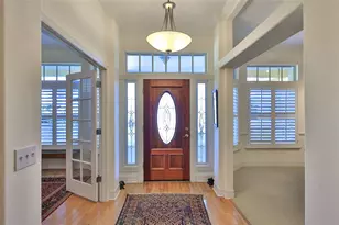 2815 Bay Side Dr, New Smyrna Beach, FL 32168 - Photo 11