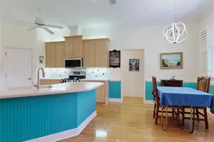 2815 Bay Side Dr, New Smyrna Beach, FL 32168 - Photo 25