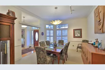 2815 Bay Side Drive, New Smyrna Beach, FL 32168 - Photo 21