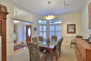 2815 Bay Side Dr, New Smyrna Beach, FL 32168 - Photo 21