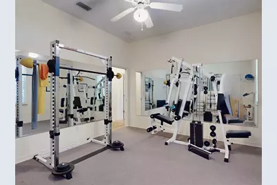2815 Bay Side Drive, New Smyrna Beach, FL 32168 - Photo 29