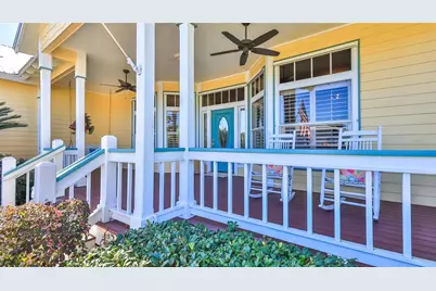 2815 Bay Side Drive, New Smyrna Beach, FL 32168 - Photo 9