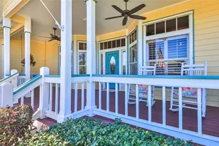 2815 Bay Side Dr, New Smyrna Beach, FL 32168 - Photo 9