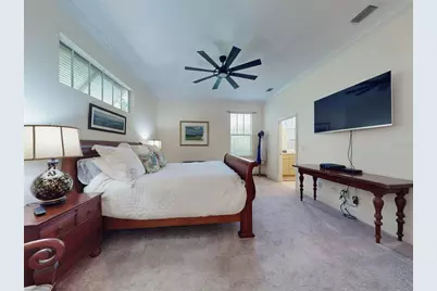 2815 Bay Side Drive, New Smyrna Beach, FL 32168 - Photo 19