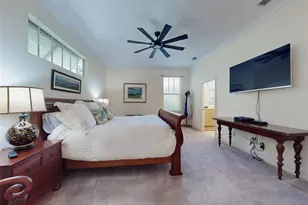 2815 Bay Side Dr, New Smyrna Beach, FL 32168 - Photo 19