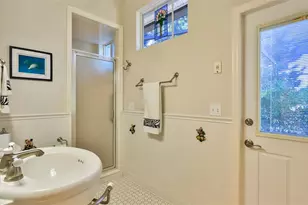 2815 Bay Side Dr, New Smyrna Beach, FL 32168 - Photo 55