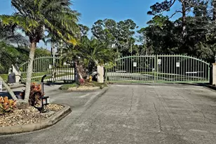 2815 Bay Side Dr, New Smyrna Beach, FL 32168 - Photo 63