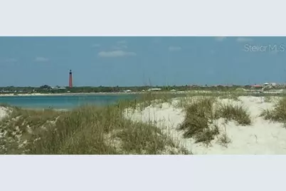 2815 Bay Side Drive, New Smyrna Beach, FL 32168 - Photo 73