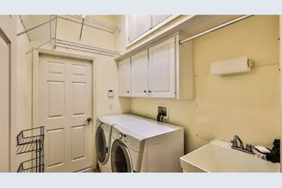 2815 Bay Side Drive, New Smyrna Beach, FL 32168 - Photo 39