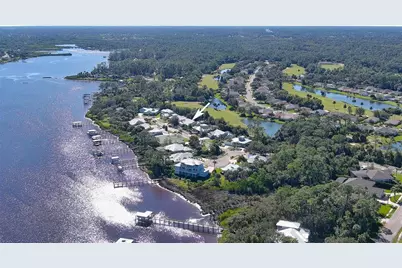 2815 Bay Side Drive, New Smyrna Beach, FL 32168 - Photo 27