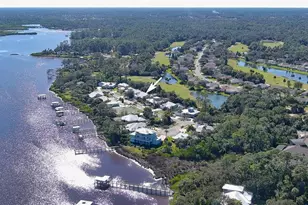 2815 Bay Side Dr, New Smyrna Beach, FL 32168 - Photo 27