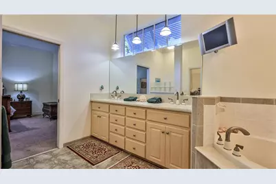 2815 Bay Side Drive, New Smyrna Beach, FL 32168 - Photo 49