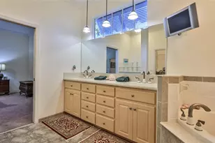 2815 Bay Side Dr, New Smyrna Beach, FL 32168 - Photo 49