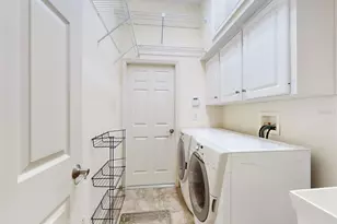 2815 Bay Side Dr, New Smyrna Beach, FL 32168 - Photo 49