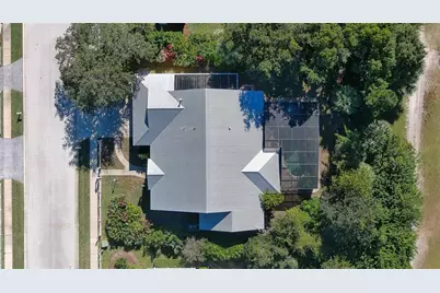2815 Bay Side Drive, New Smyrna Beach, FL 32168 - Photo 61