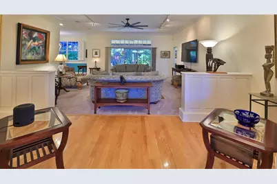 2815 Bay Side Drive, New Smyrna Beach, FL 32168 - Photo 25