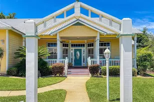 2815 Bay Side Dr, New Smyrna Beach, FL 32168 - Photo 3