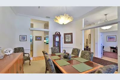 2815 Bay Side Drive, New Smyrna Beach, FL 32168 - Photo 19