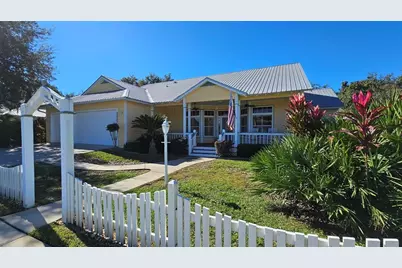 2815 Bay Side Drive, New Smyrna Beach, FL 32168 - Photo 61