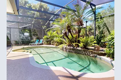 2815 Bay Side Drive, New Smyrna Beach, FL 32168 - Photo 39
