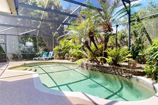 2815 Bay Side Dr, New Smyrna Beach, FL 32168 - Photo 39