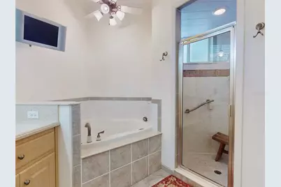 2815 Bay Side Drive, New Smyrna Beach, FL 32168 - Photo 23