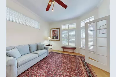 2815 Bay Side Drive, New Smyrna Beach, FL 32168 - Photo 9