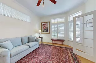 2815 Bay Side Dr, New Smyrna Beach, FL 32168 - Photo 9