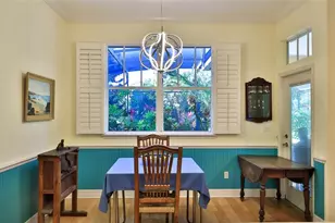 2815 Bay Side Dr, New Smyrna Beach, FL 32168 - Photo 37