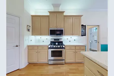 2815 Bay Side Drive, New Smyrna Beach, FL 32168 - Photo 27