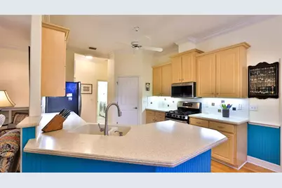 2815 Bay Side Drive, New Smyrna Beach, FL 32168 - Photo 33