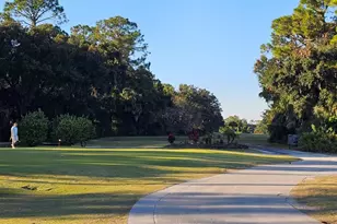 2815 Bay Side Dr, New Smyrna Beach, FL 32168 - Photo 67