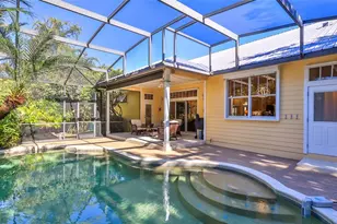 2815 Bay Side Dr, New Smyrna Beach, FL 32168 - Photo 43