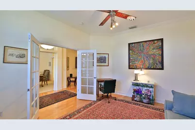 2815 Bay Side Drive, New Smyrna Beach, FL 32168 - Photo 13