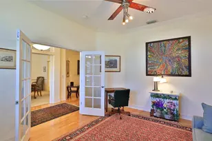 2815 Bay Side Dr, New Smyrna Beach, FL 32168 - Photo 13