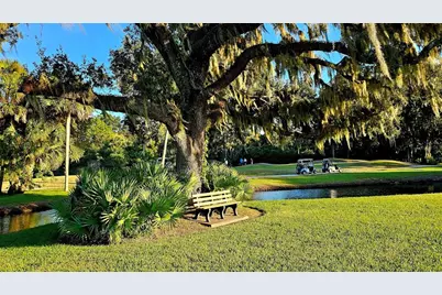 2815 Bay Side Drive, New Smyrna Beach, FL 32168 - Photo 71