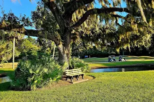 2815 Bay Side Dr, New Smyrna Beach, FL 32168 - Photo 71