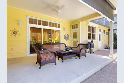 2815 Bay Side Drive, New Smyrna Beach, FL 32168 - Photo 43