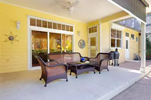 2815 Bay Side Dr, New Smyrna Beach, FL 32168 - Photo 43