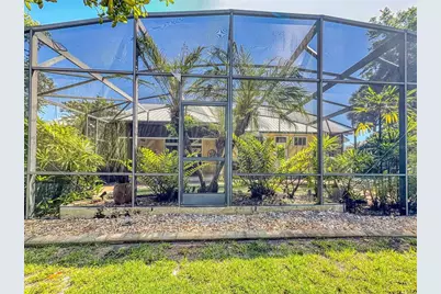 2815 Bay Side Drive, New Smyrna Beach, FL 32168 - Photo 47