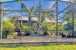 2815 Bay Side Dr, New Smyrna Beach, FL 32168 - Photo 47