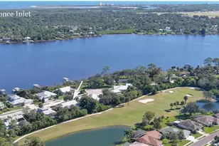 2815 Bay Side Dr, New Smyrna Beach, FL 32168 - Photo 23