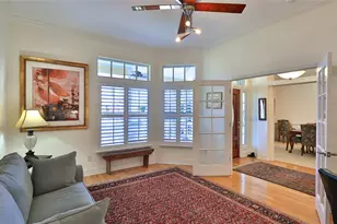 2815 Bay Side Dr, New Smyrna Beach, FL 32168 - Photo 15