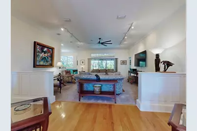 2815 Bay Side Drive, New Smyrna Beach, FL 32168 - Photo 15