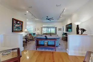 2815 Bay Side Dr, New Smyrna Beach, FL 32168 - Photo 15