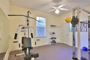 2815 Bay Side Dr, New Smyrna Beach, FL 32168 - Photo 53